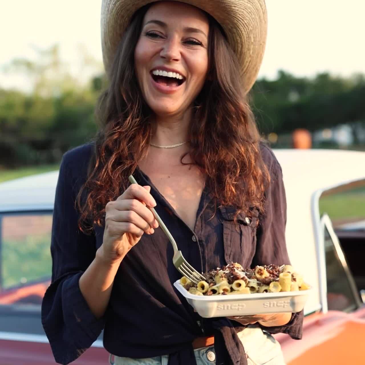 Snap Kitchen | Fresh Healthy Meals Delivered - Snap Kitchen