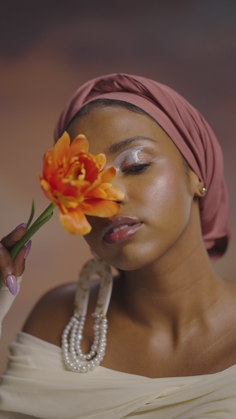 sheer hook choker tops