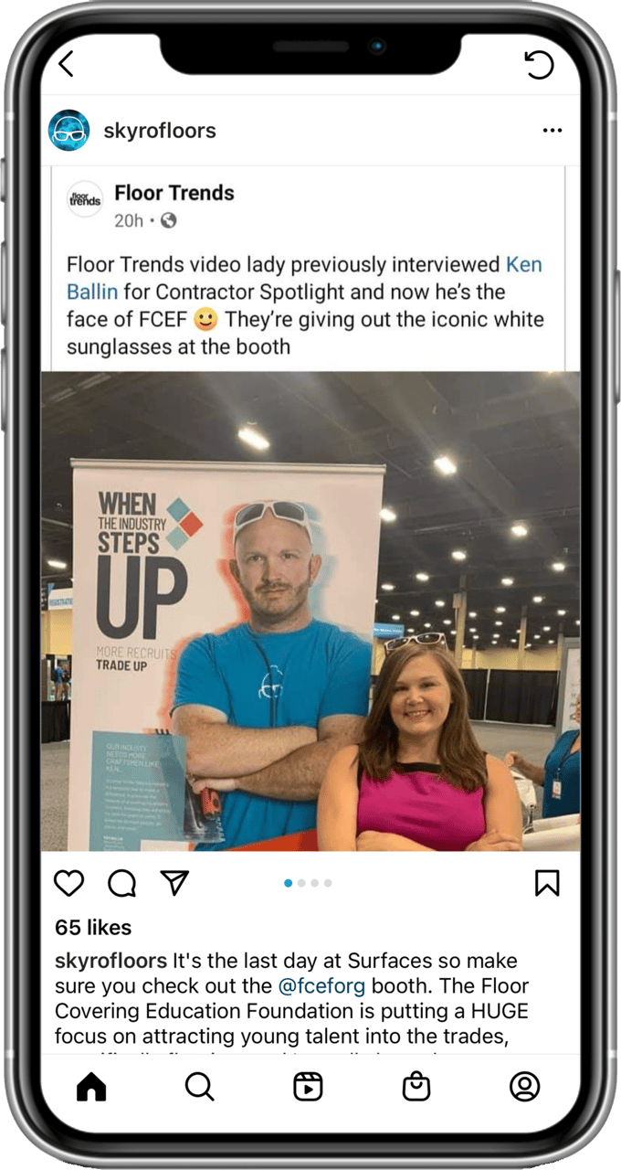 Facial expression, Photograph, Smile, Product, Organ, Human, Font, Screenshot