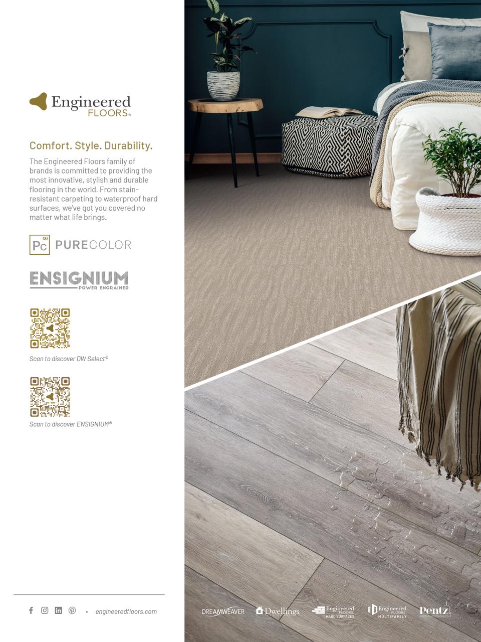 Interior design, Material property, Plant, Wood, Lighting, Line, Houseplant, Rectangle, Font