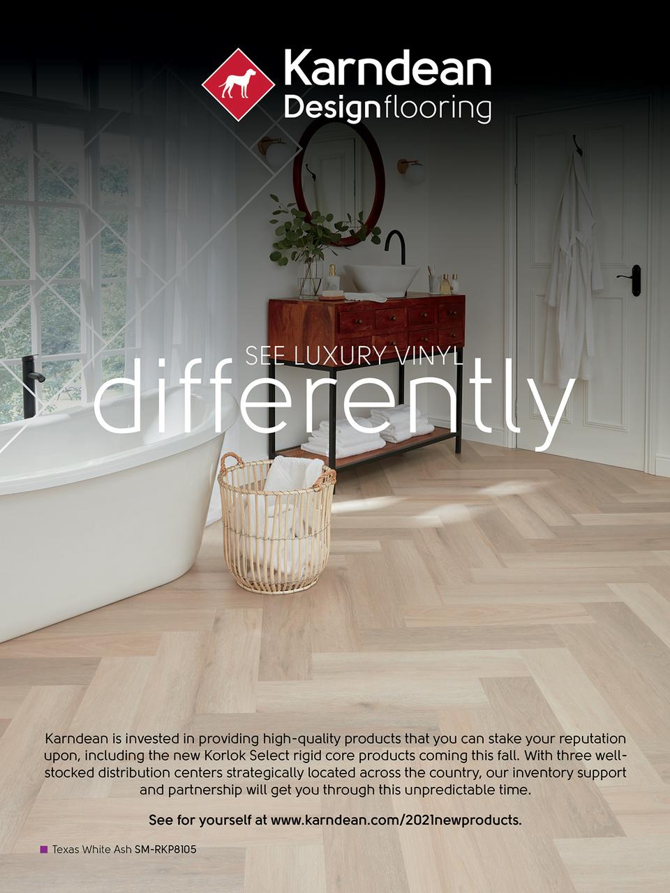 Interior design, Wood, Bathtub, Font, Flooring, Floor, Tap