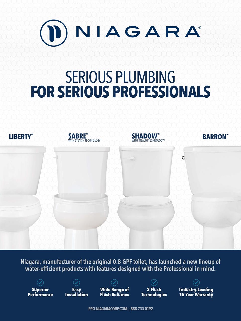 Material property, Product, Font