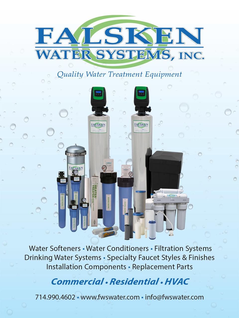 Product, Liquid, Fluid, Font