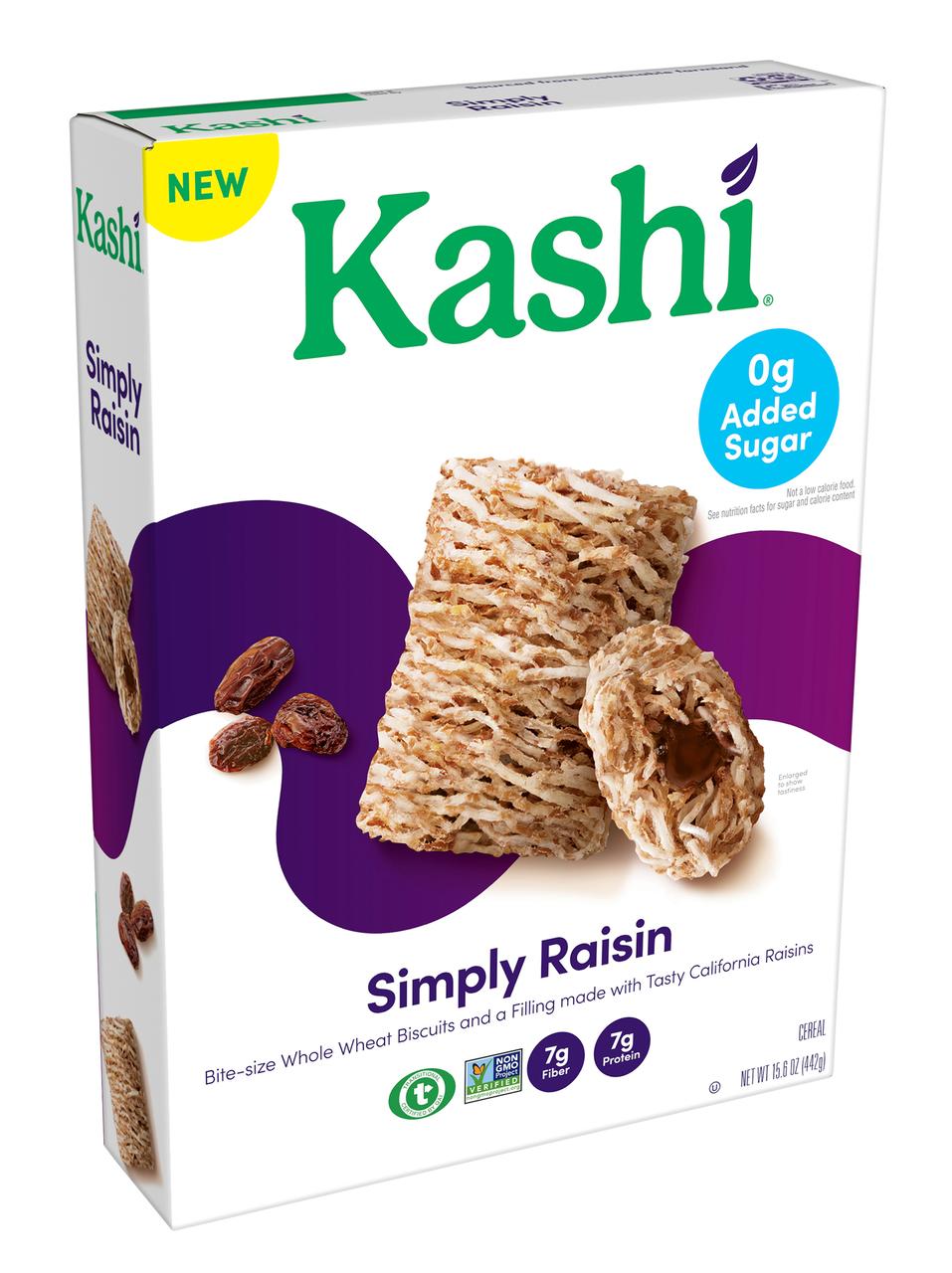 Simply-Raisin-Cereal-Kashi