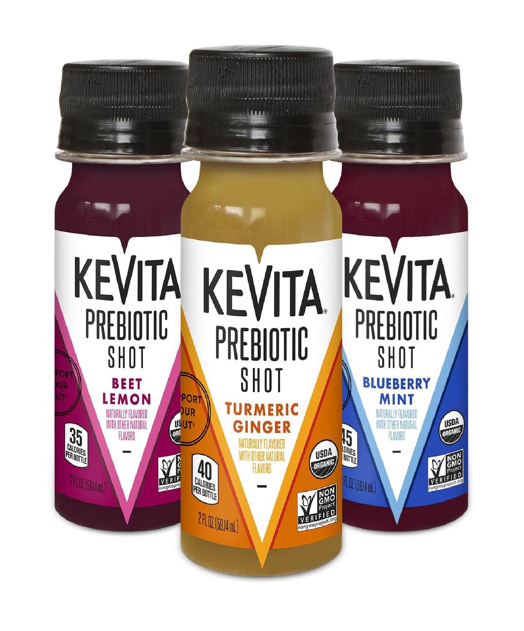 Ke-Vita-Prebiotic-Shots