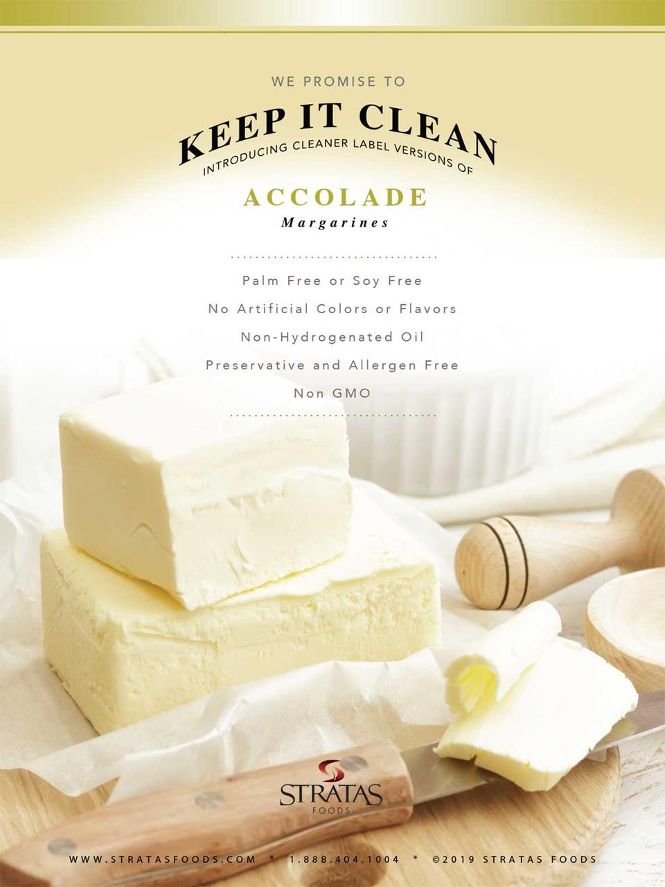 White chocolate, Bar soap, Food, Recipe, Ingredient, Cheese, Font