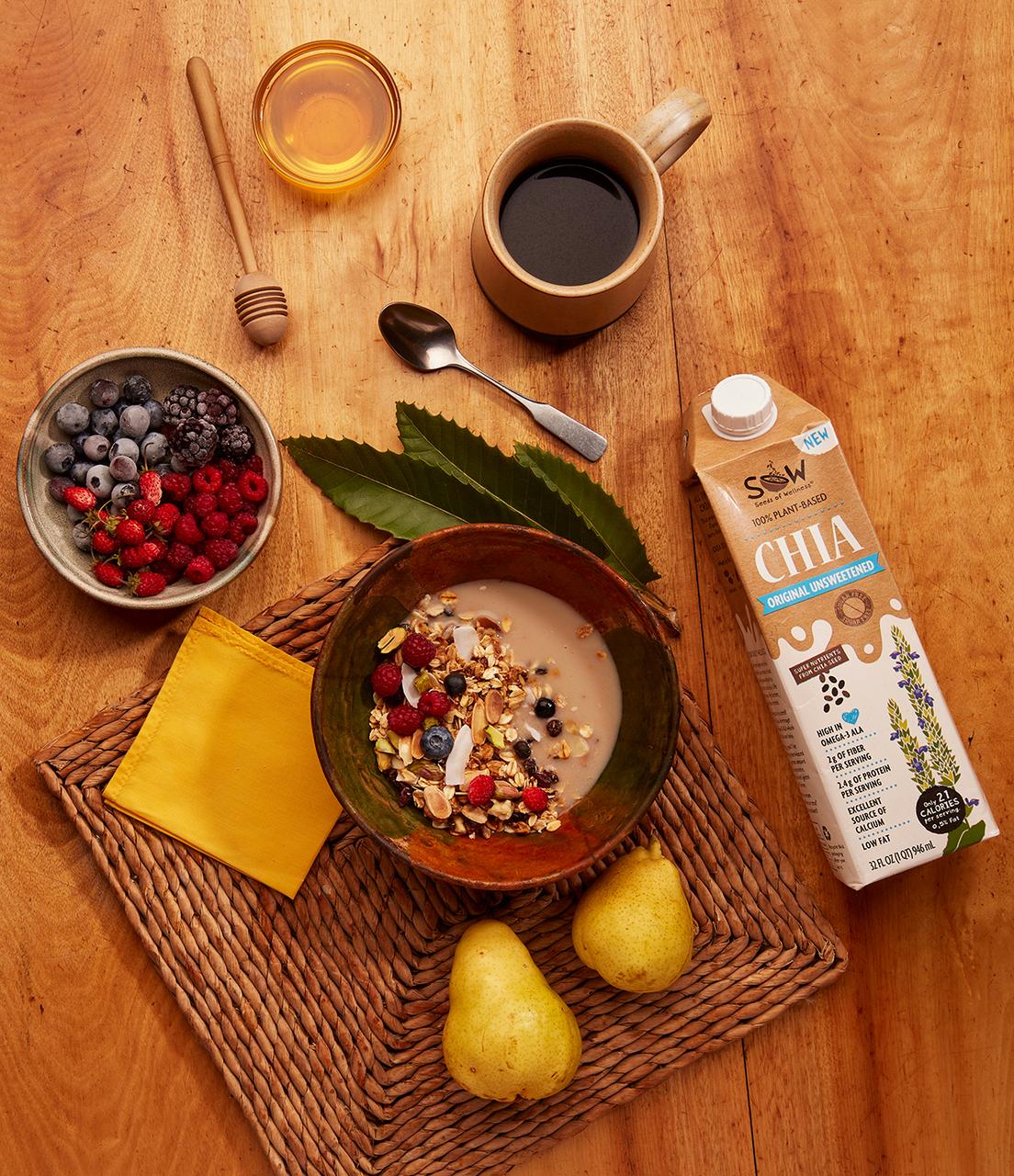 Chia-Products-Benexia