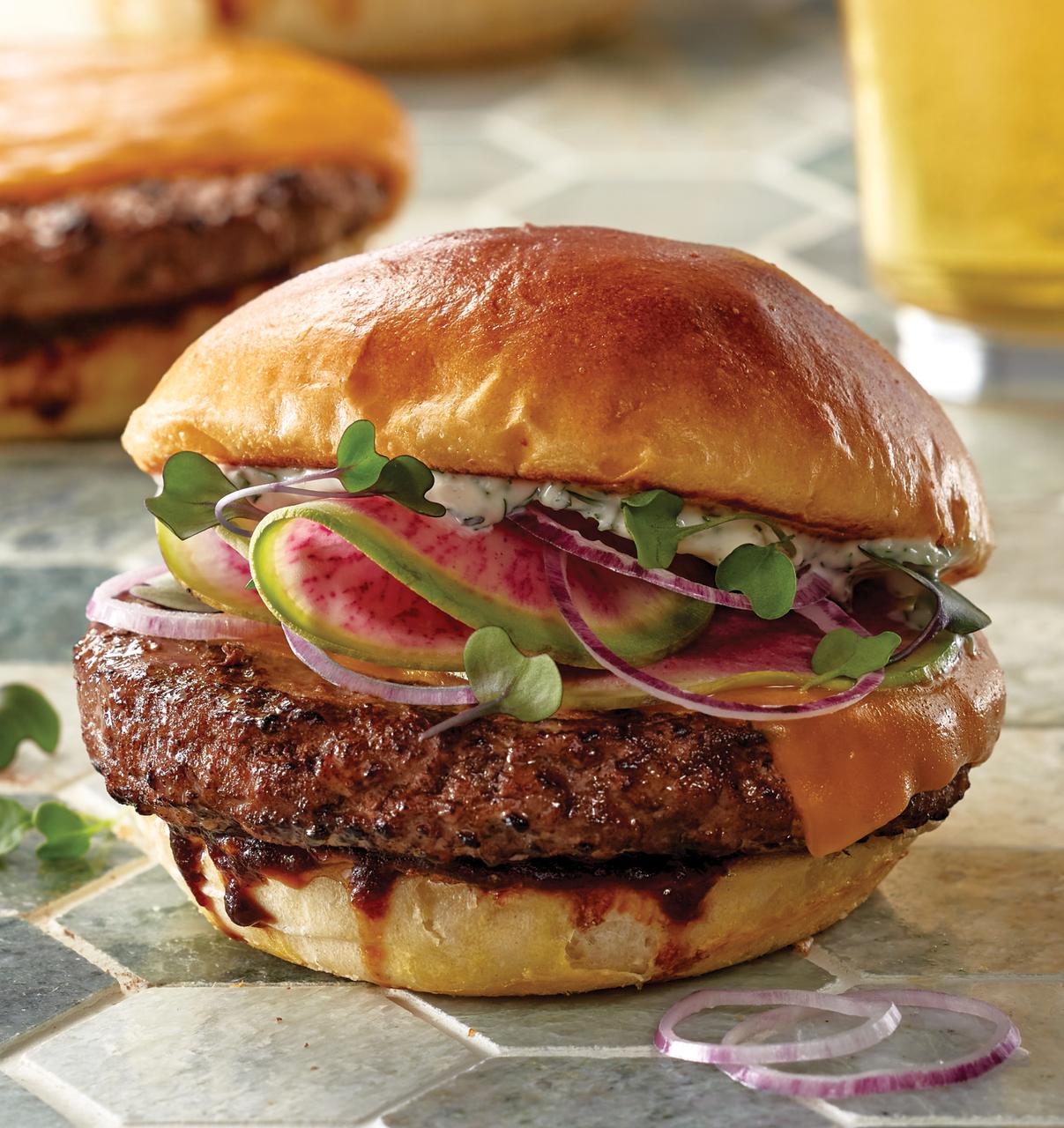 Beef-Brisket-Steak-Burger-US-Foods