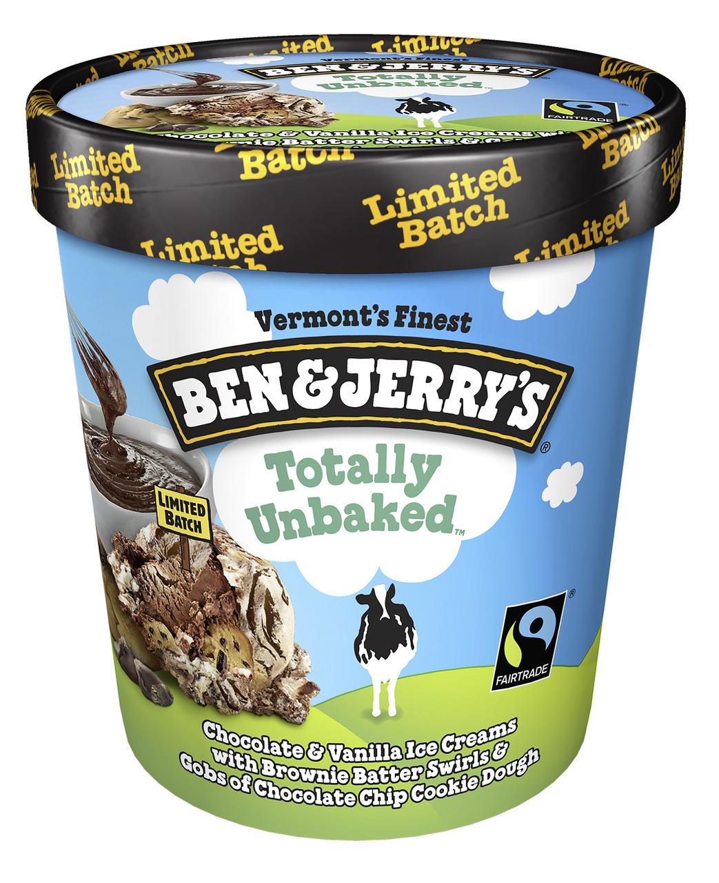 Totally-Unbaked-Ben-Jerrys
