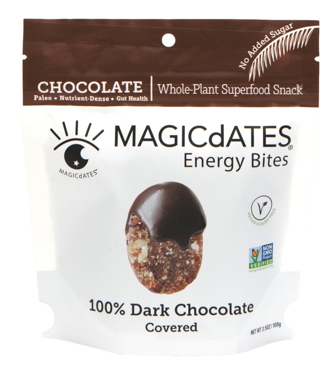 Magic-Dates-Energy-Bites
