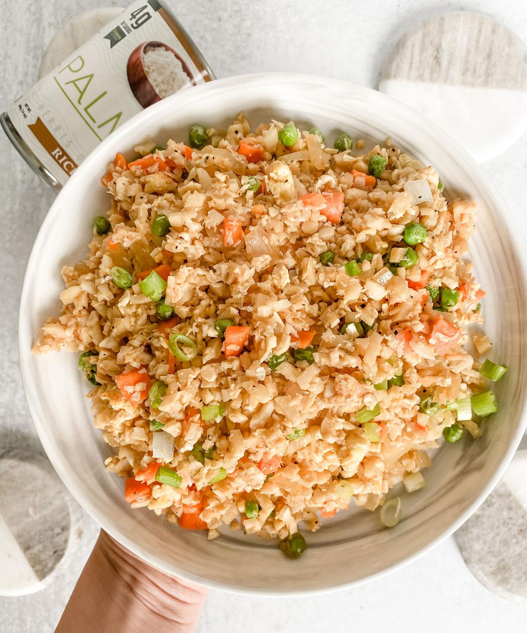Palmini-Fried-Rice-OA-Foods
