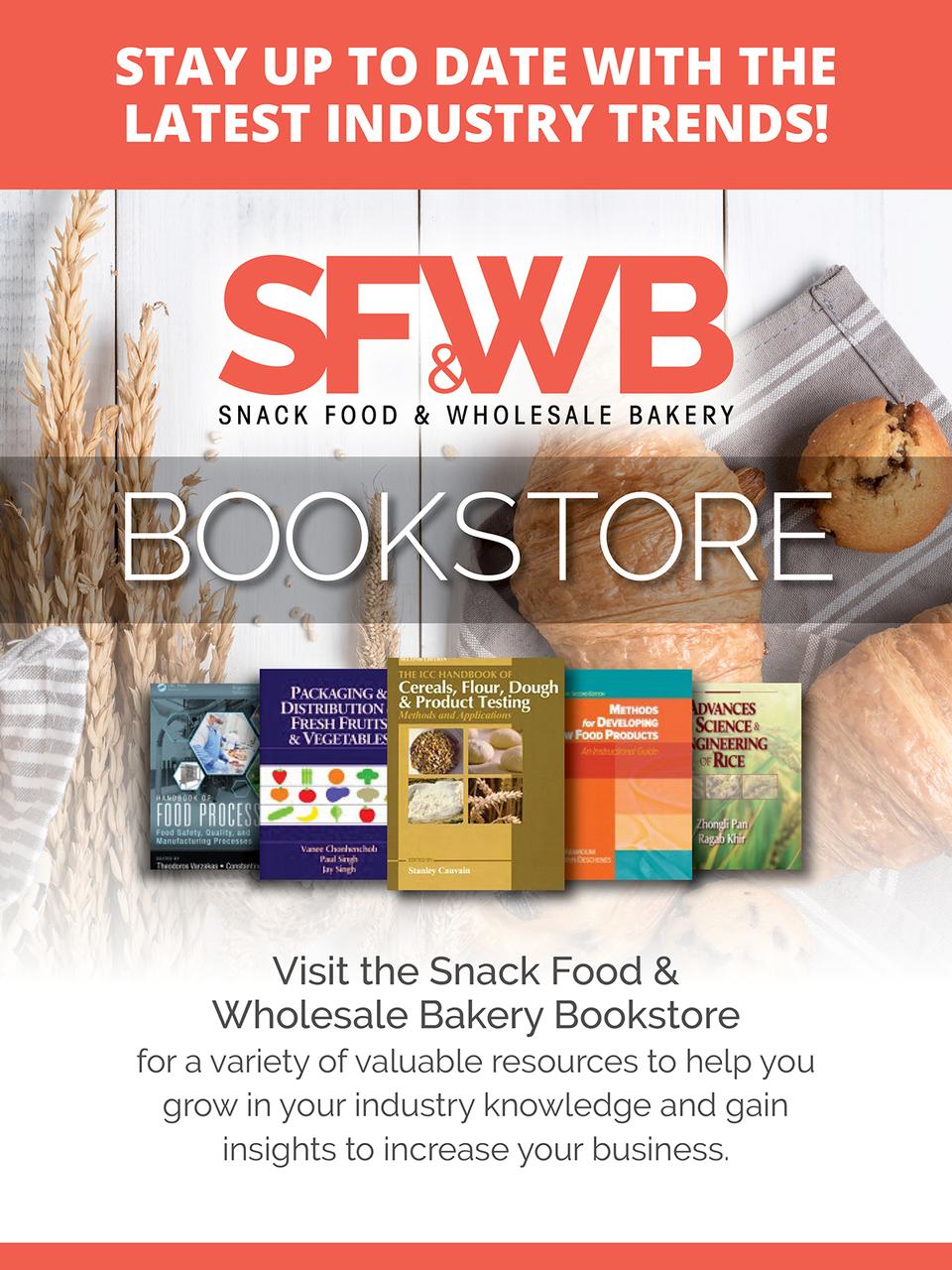Logo, Product, Font, Recipe, Book covers, Baked goods, Wheat