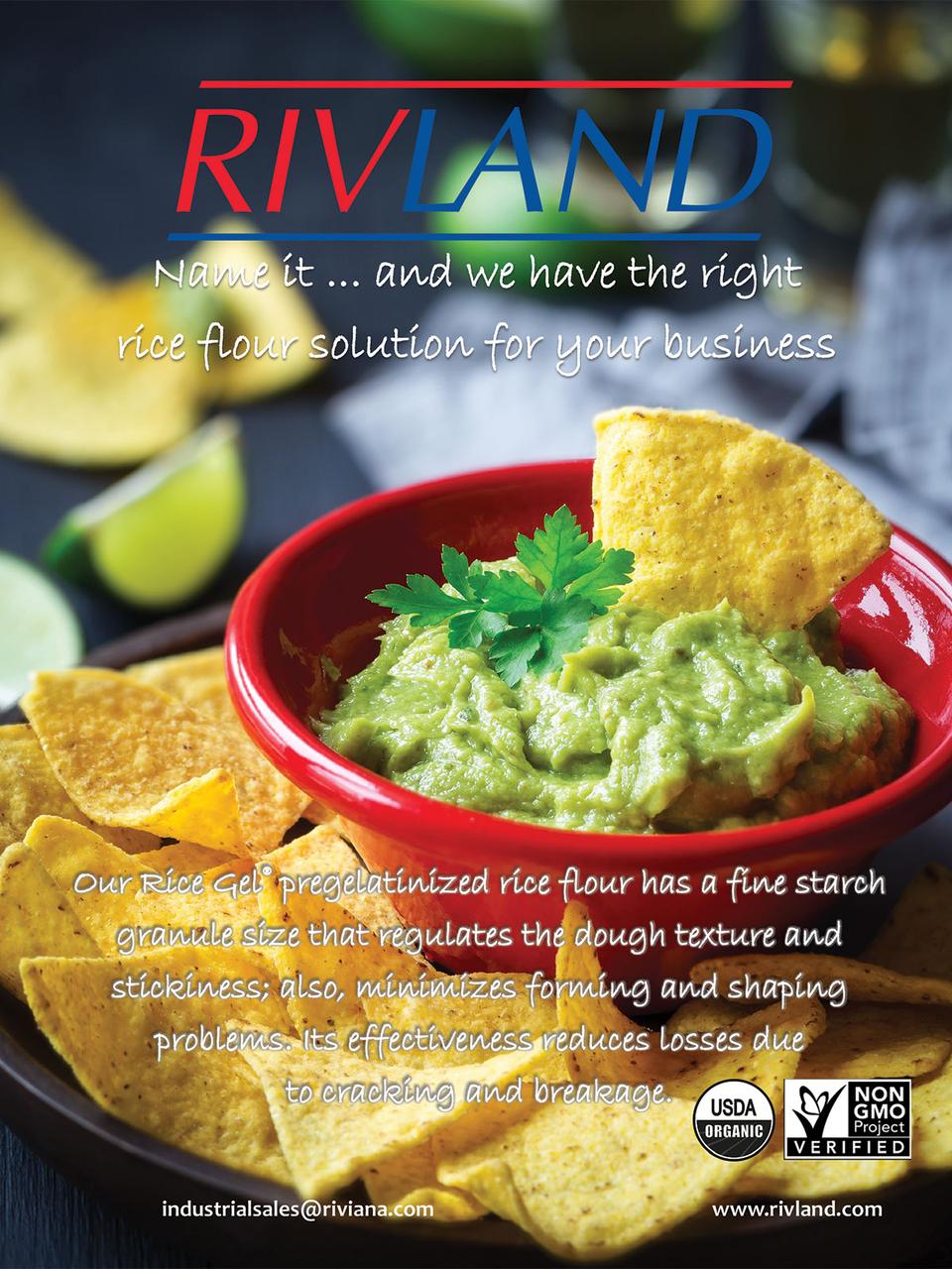 Tortillas, Guacamole, Leaf vegetable, Food, Ingredient, Recipe, Cuisine, Dish