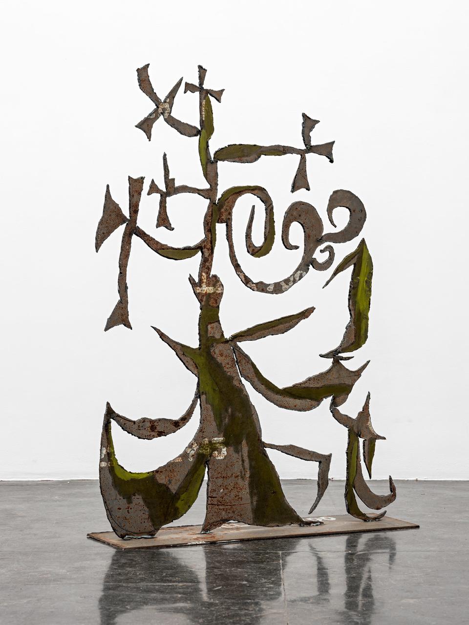Branch, Plant, Twig, Wood, Liquid