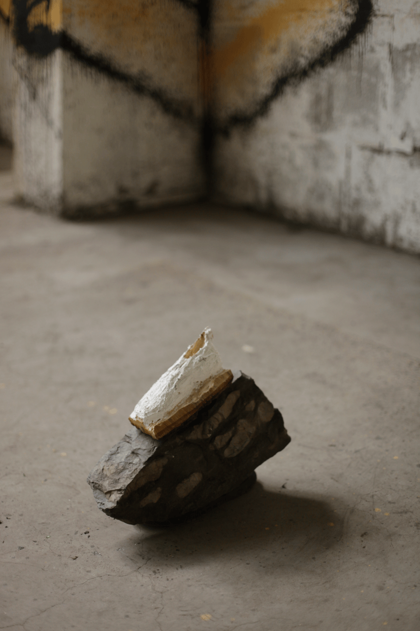 Road surface, Wood, Asphalt, Floor, Wall, Flooring