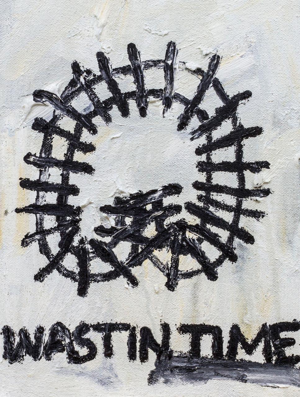 Handwriting, Font, Art