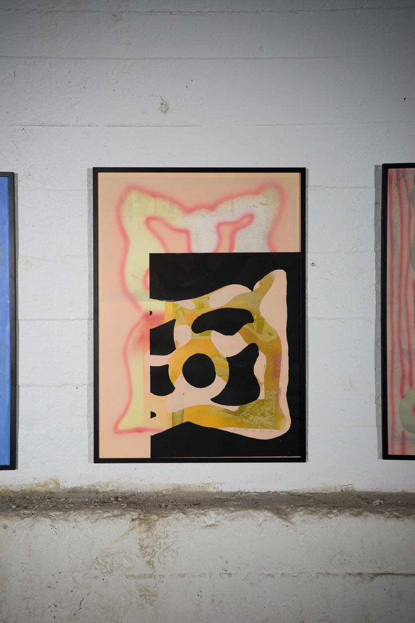 Art paint, Creative arts, Rectangle, Wood