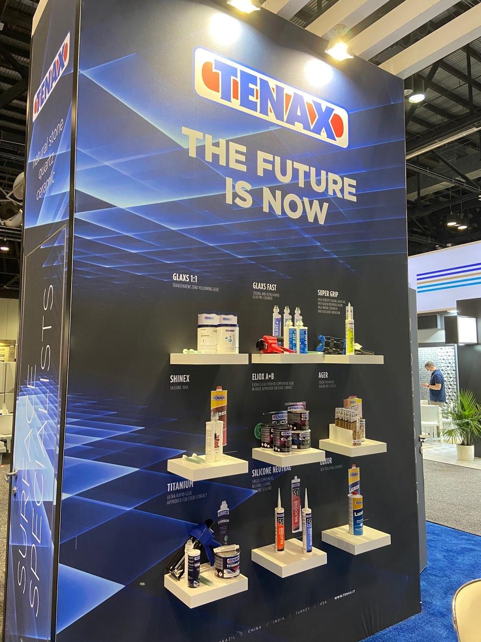 Coverings 2021
