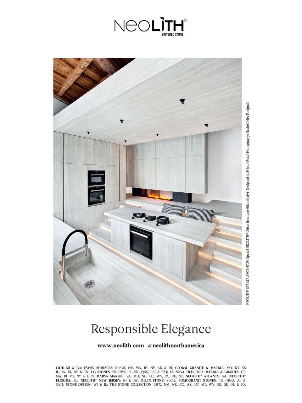 Neolith