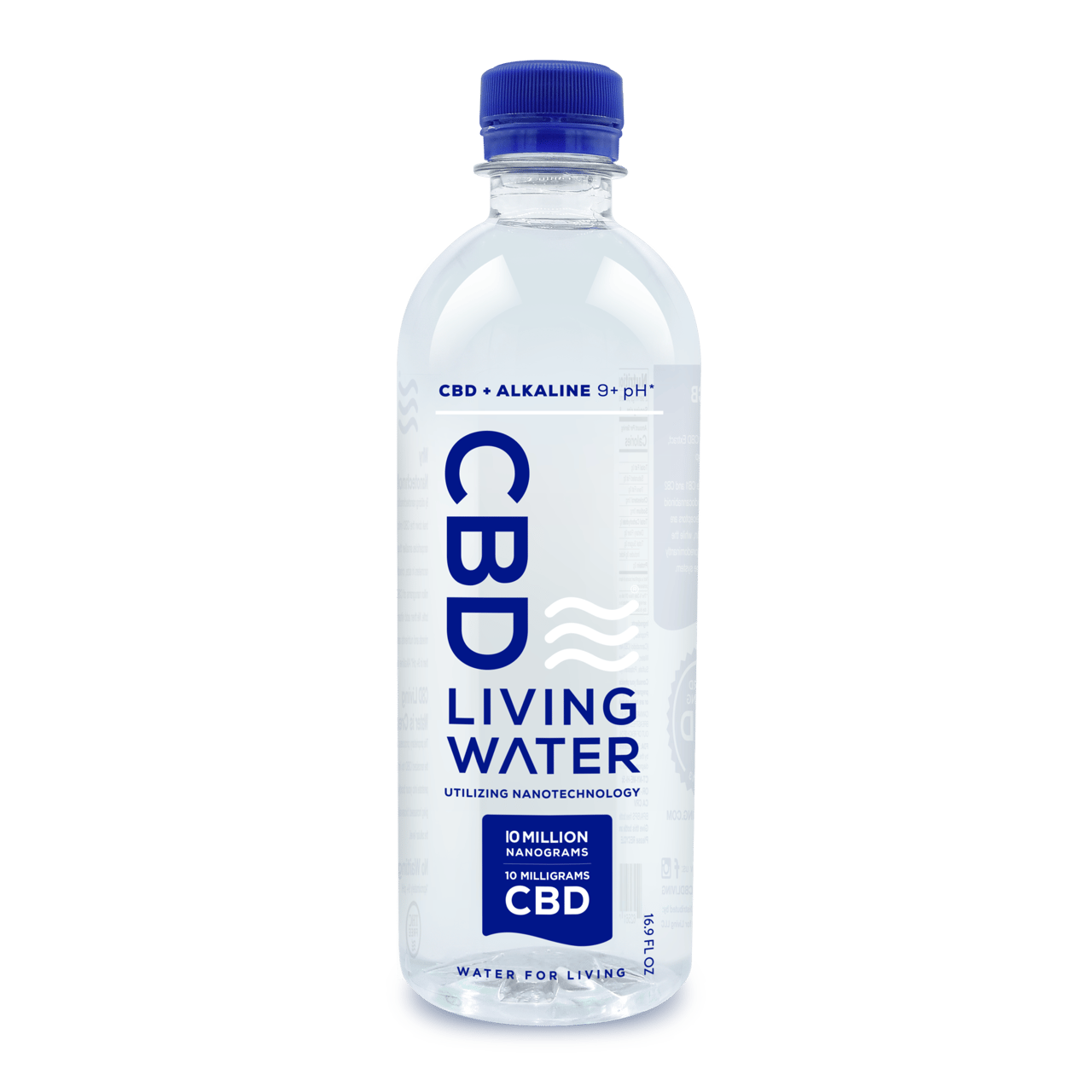 Bottle cap, Liquid, Fluid, Drink, Solution
