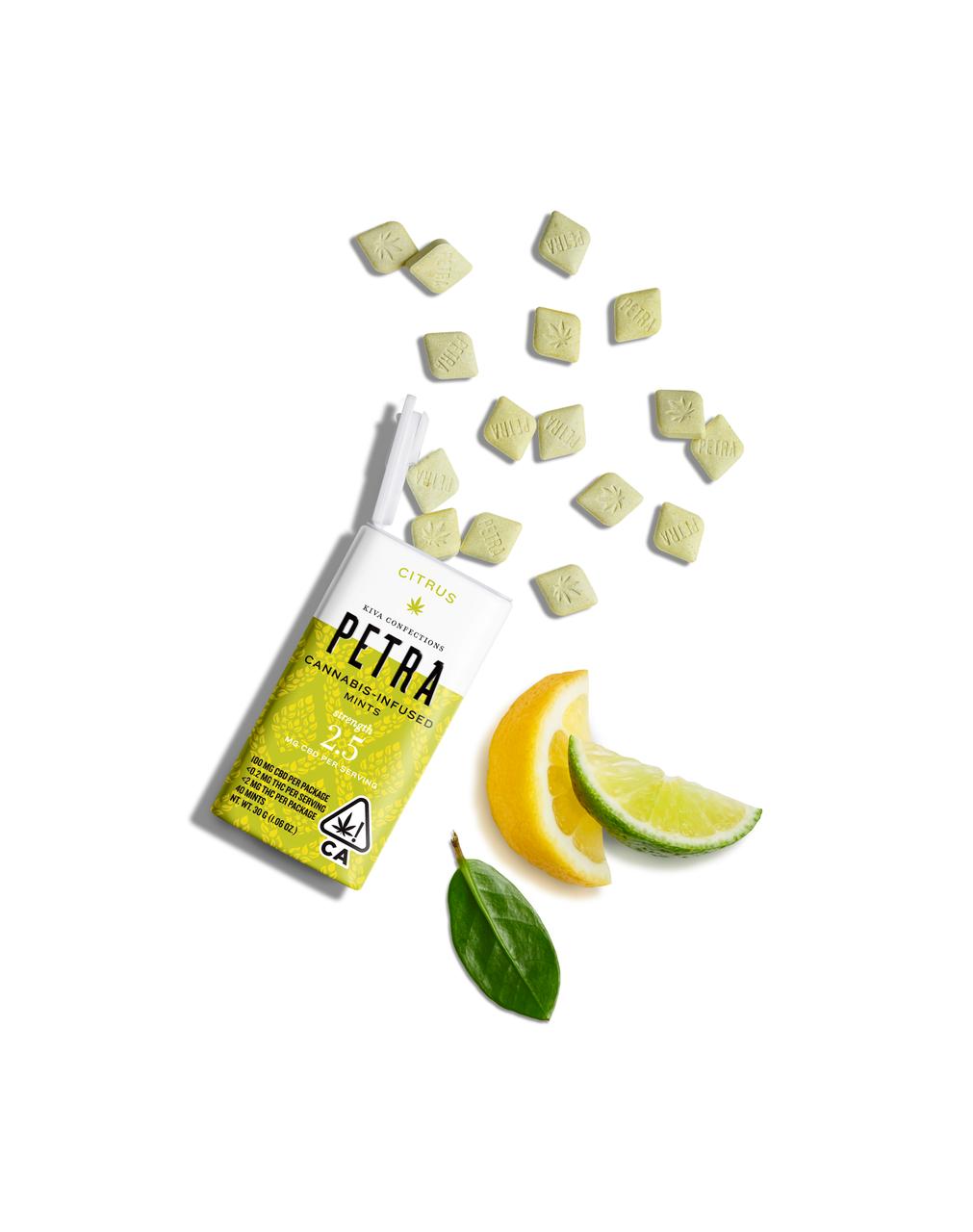 Natural foods, Sweet lemon, Liquid, Fruit, Plant, Ingredient