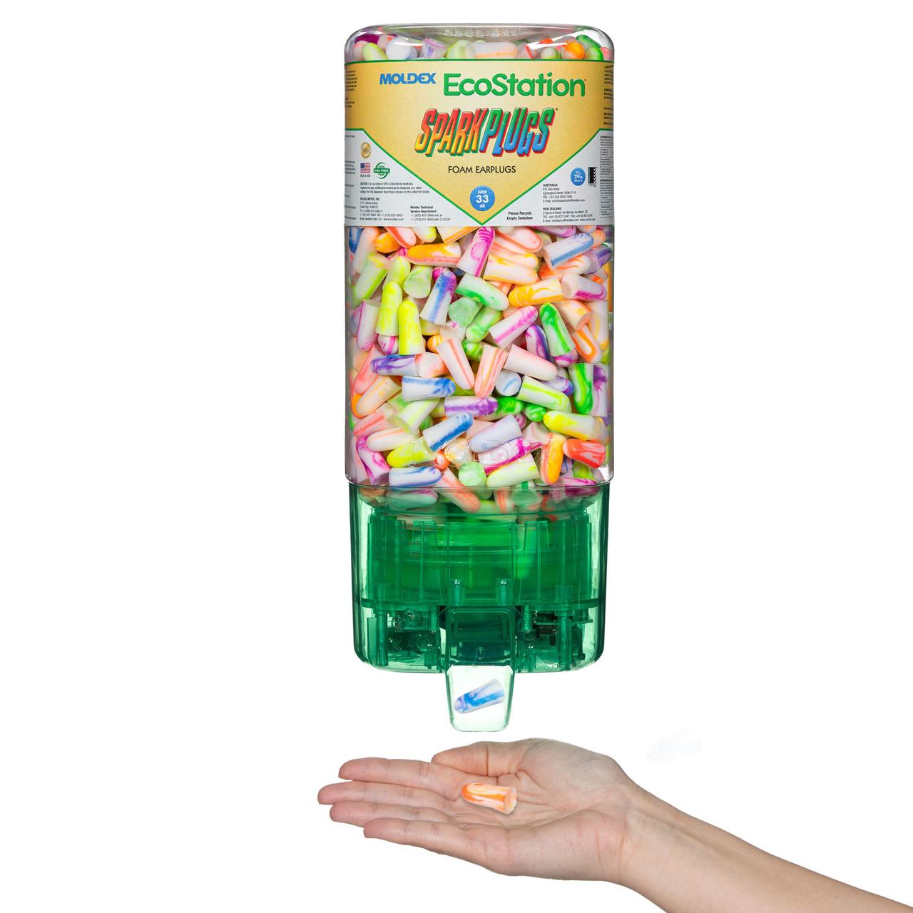 Communication Device, Liquid, Gesture, Finger, Gadget