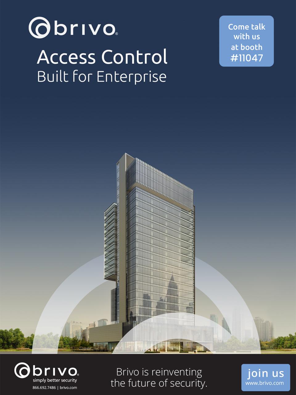 Tower block, Urban design, Building, Daytime, Property, Skyscraper, Light, World, Sky, Architecture