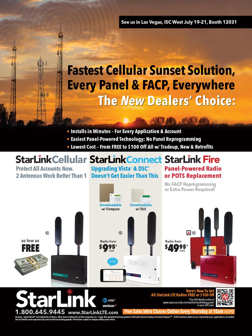 Publication, Font, Poster, Line