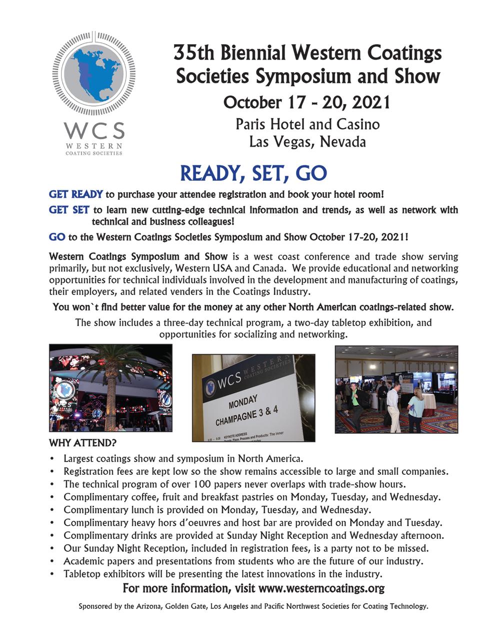 Material property, Font