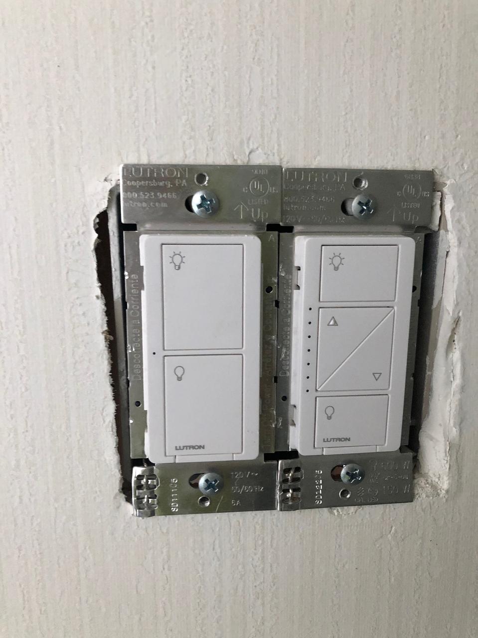 Water Damage Restoration