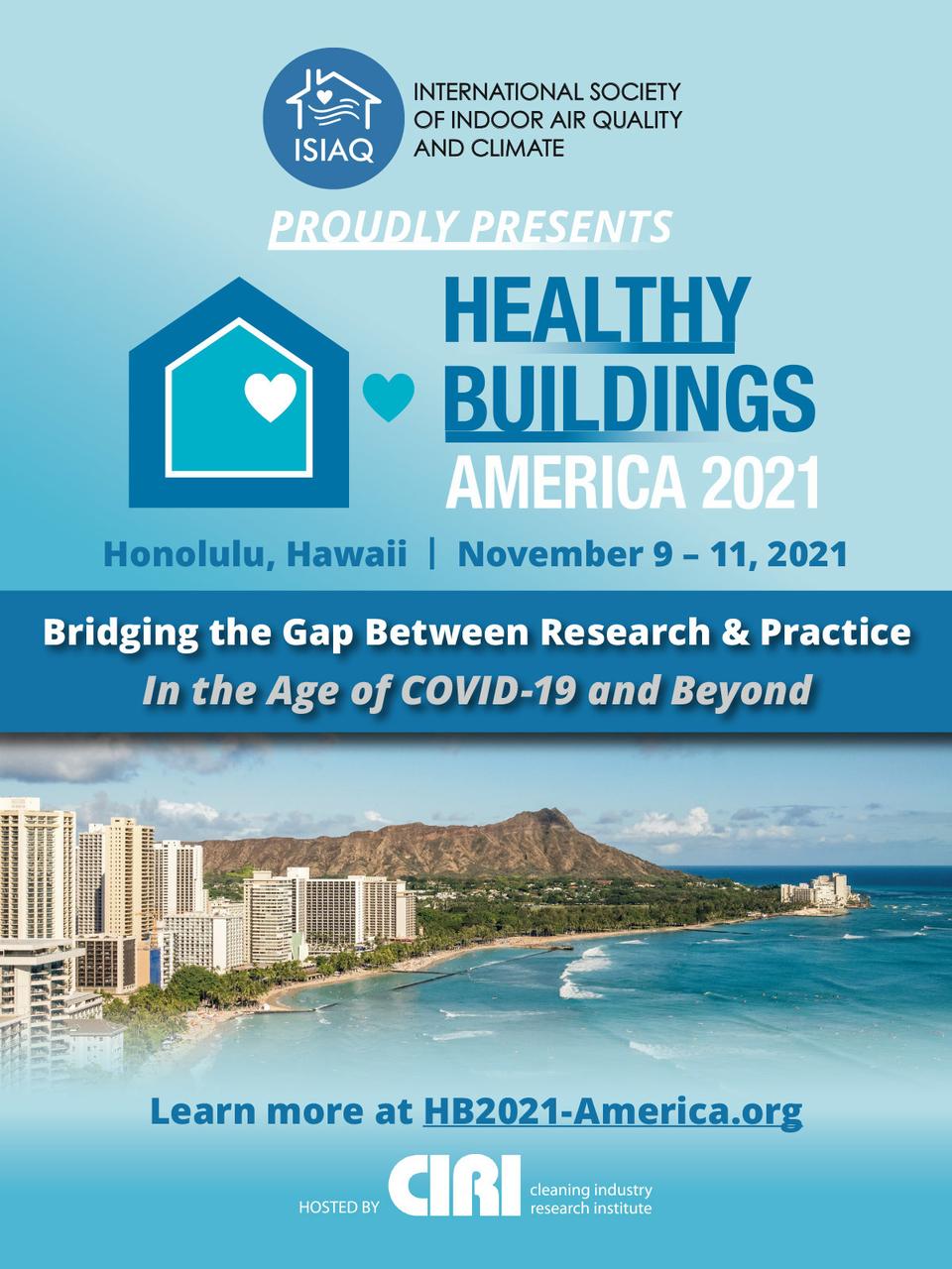 Property, World, Water, Product, Nature, Building, Azure, Font, Travel, Poster