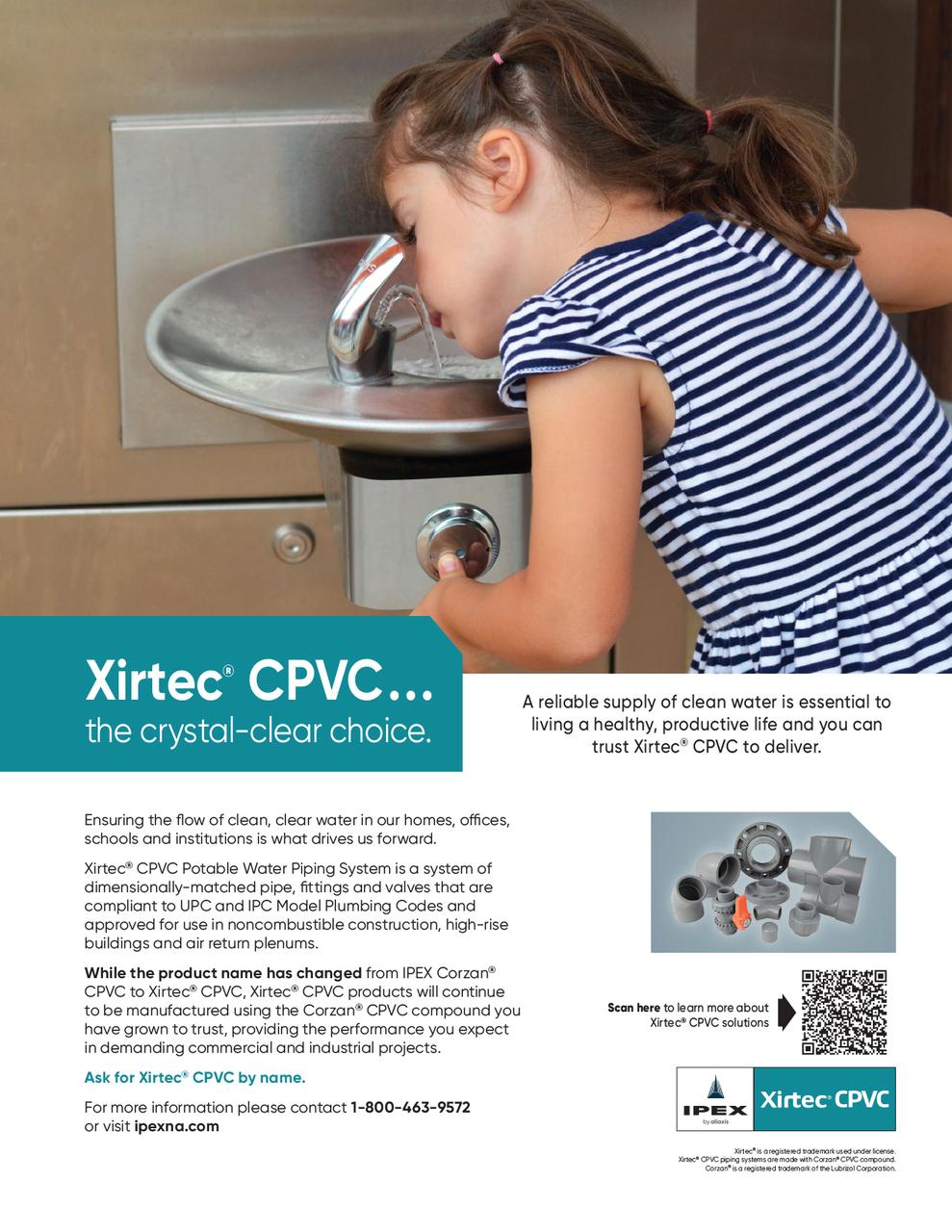 Sleeve, Tap, Sink