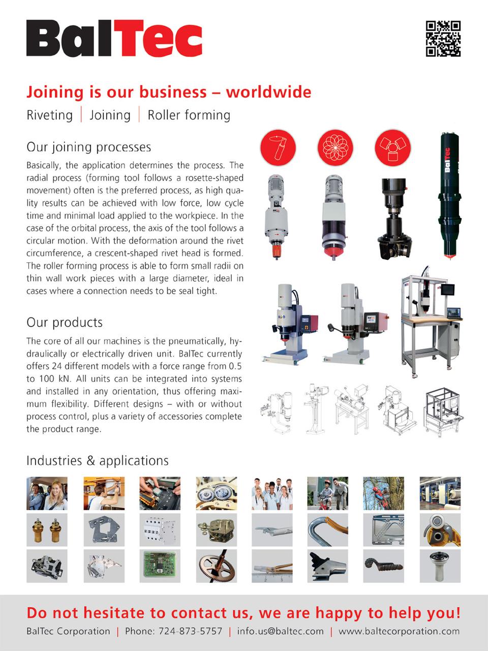 Material property, Product, Font, Red