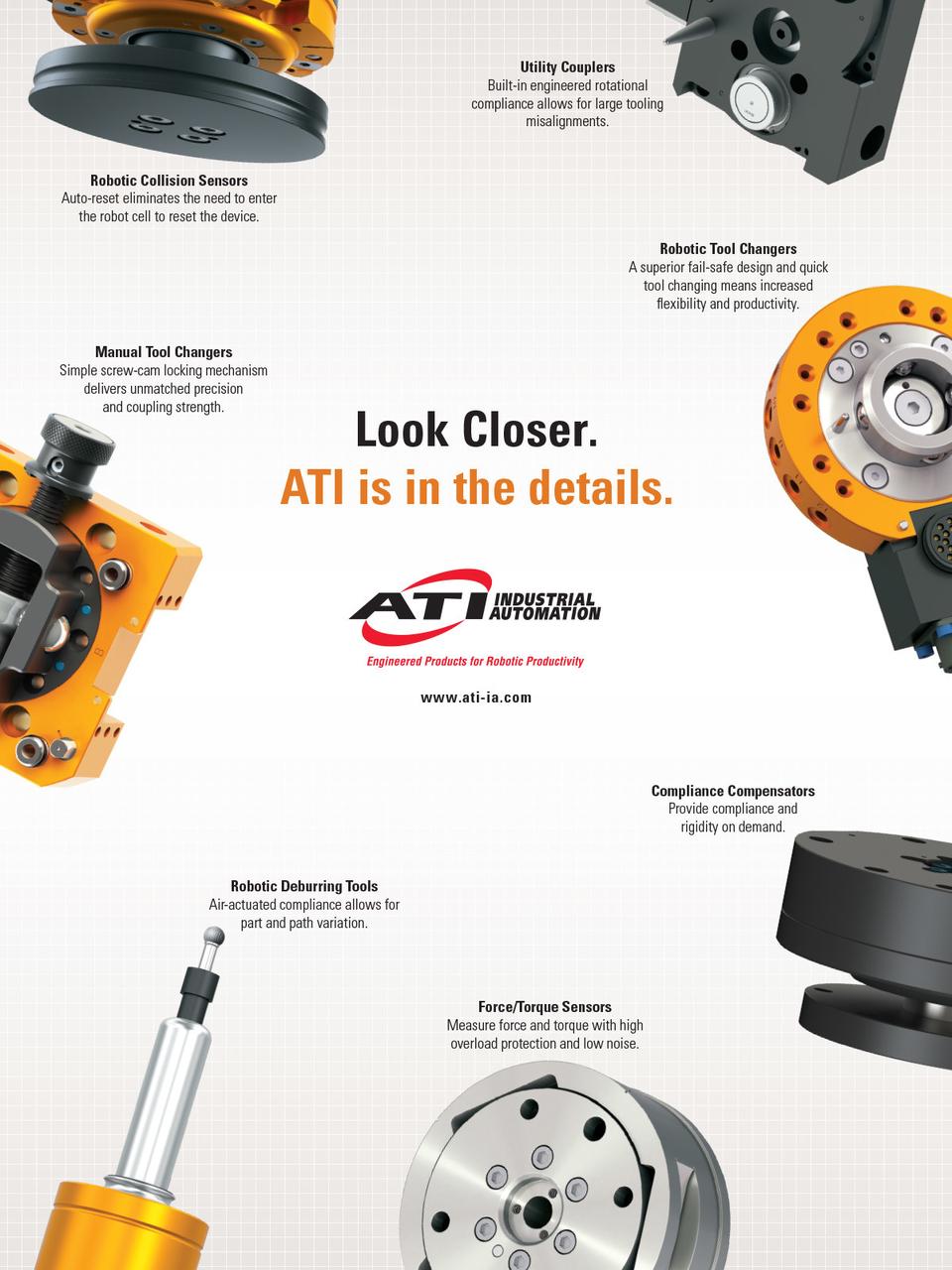 Automotive wheel system, Product, Font, Tool