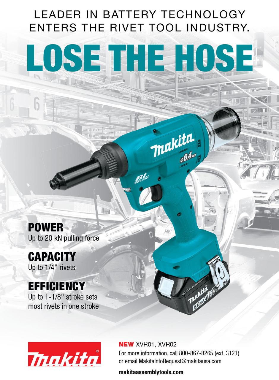 Handheld power drill, Pneumatic tool, Font