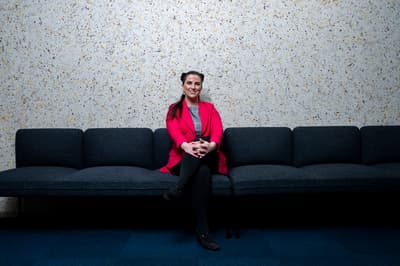 Dette er fondene stadig flere investorer satser på:  – Litt ekstra avkastning uten at risikoen nødvendigvis øker dramatisk