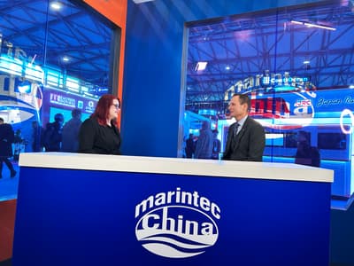 What impact has the stall of net-zero frameworks had on the industry?