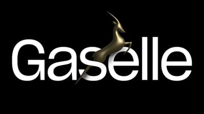 DN Gaselle-konferansen 2025