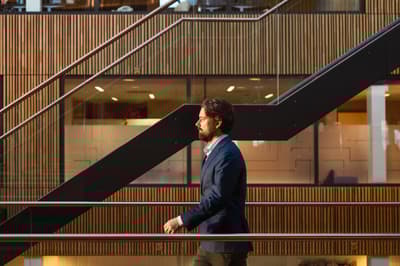  Investeringsekspert: Disse tre grepene er lurt å ta i 2026