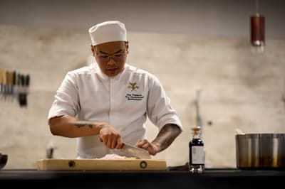  Slakterens beste tips for å partere som en proff