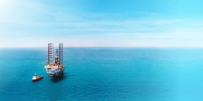  India’s regulatory reforms are unlocking upstream potential