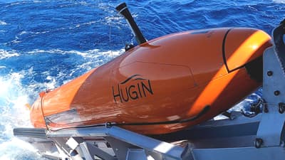  Enviros Group strengthens Mediterranean presence with Lighthouse S.p.A acquisition