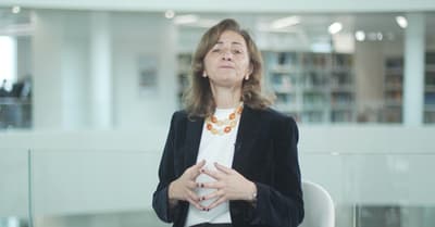 AI’s impact on industry: Insights from Technip Energies