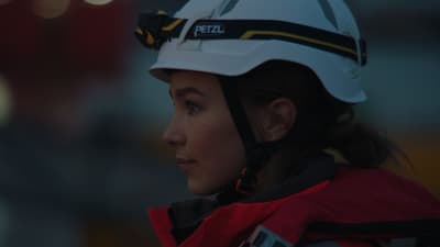  The power of offshore wind is so much more than electrons