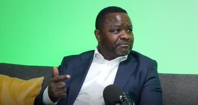 Confronting climate risk in Europe’s energy transformation with Zurich Resilience Solutions