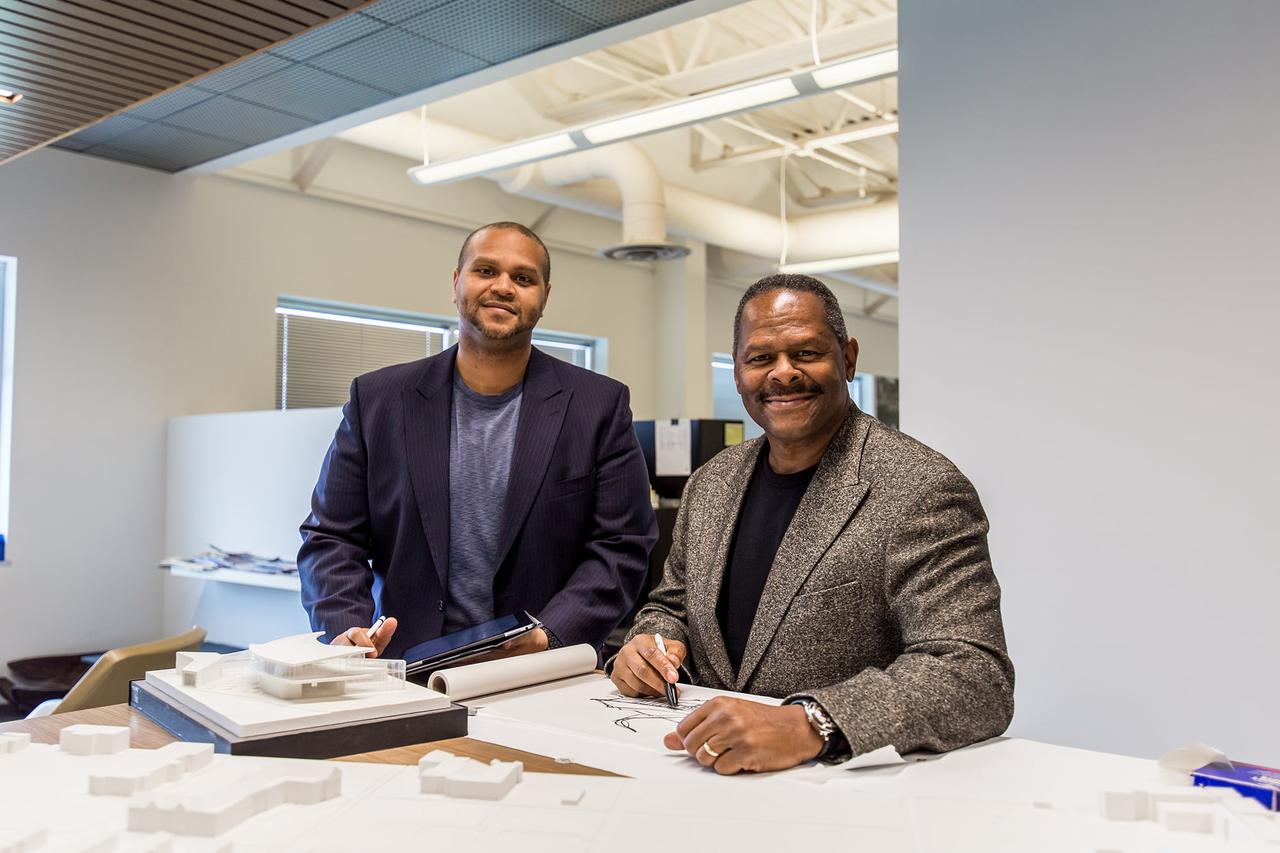 Automotive design, Smile, Table, Jacket