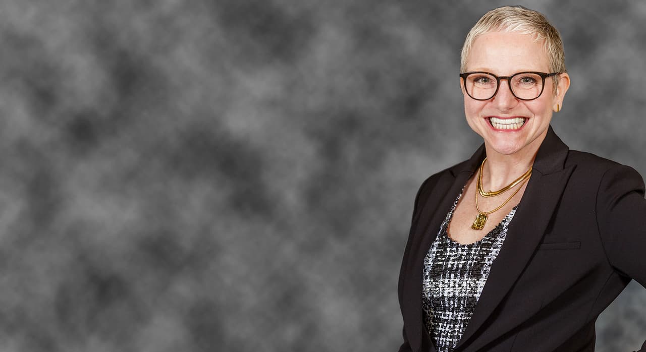 Vision care, Flash photography, Hair, Face, Glasses, Head, Smile, Eye, Eyewear, Grey