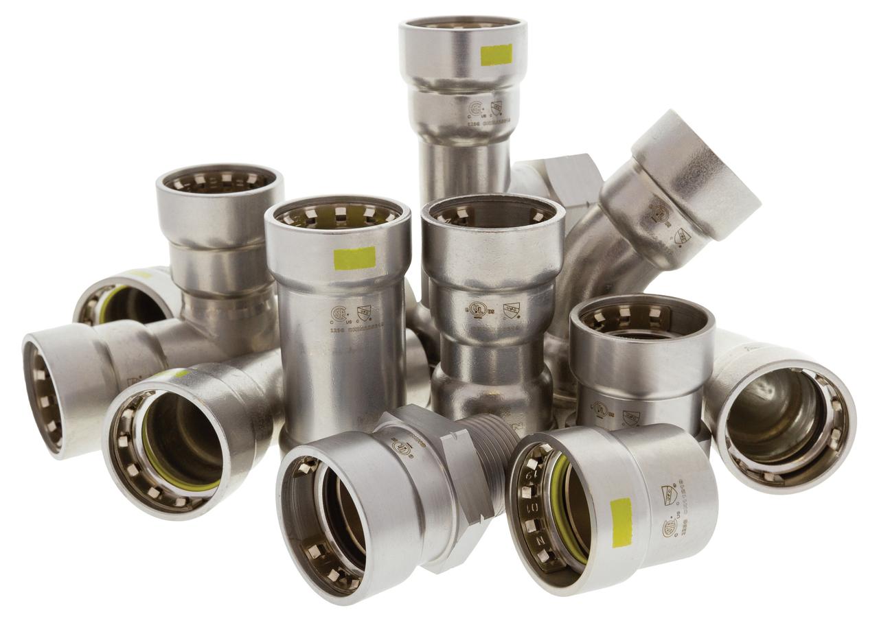 Automotive lighting, Product, Cylinder