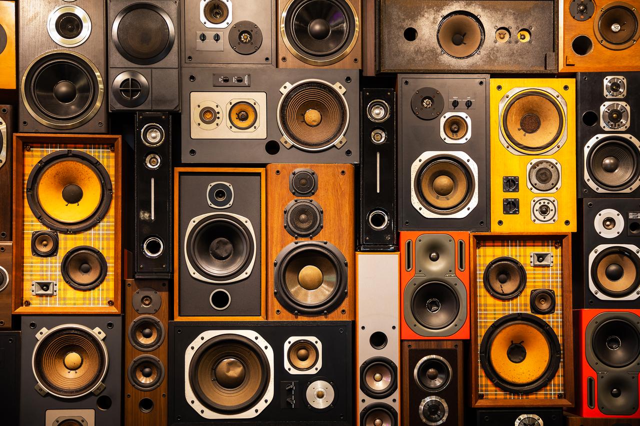 Radio-Fletcher