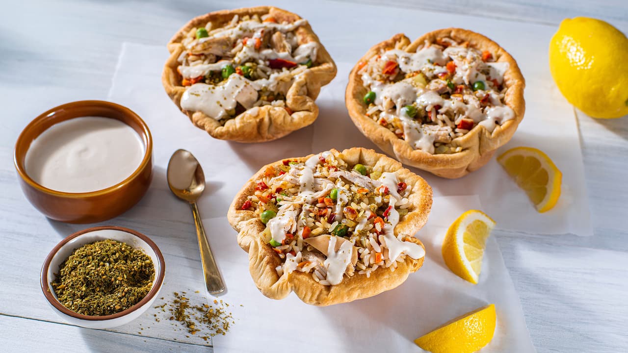 Rice-And-Veg-Bowls-Riviana-Foods-Inc